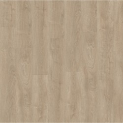 Кварц винил Moduleo Next Acoustic Silverleaf Oak 311