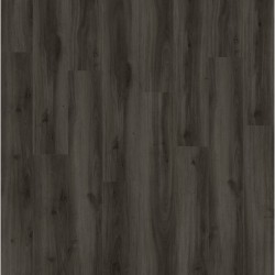 Кварц винил Moduleo Next Acoustic Tradition Oak 890