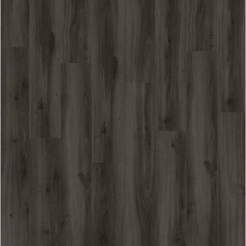Кварц винил Moduleo Next Acoustic Tradition Oak 890