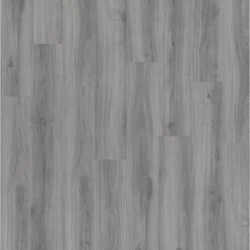 Кварц винил Moduleo Next Acoustic Tradition Oak 940