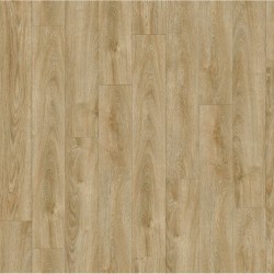 Кварц винил Moduleo Next Acoustic Valley Oak 240