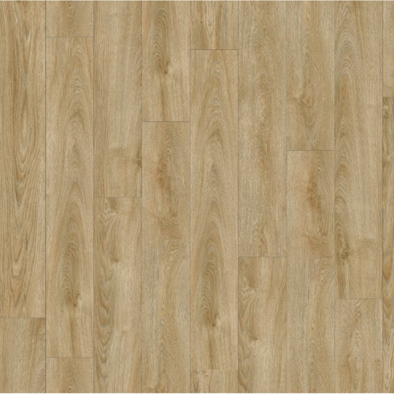 Кварц винил Moduleo Next Acoustic Valley Oak 240