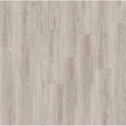 Кварц винил Moduleo Next Acoustic Vista Oak 218