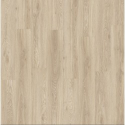 Кварц винил Moduleo Next Acoustic Vista Oak 330