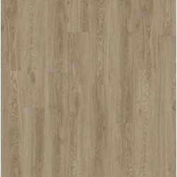 Кварц винил Moduleo Next Acoustic Vista Oak 450