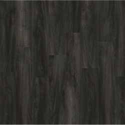Кварц винил Moduleo Next Aragon Oak 991