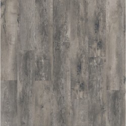 Кварц винил Moduleo Next Barn Oak 945