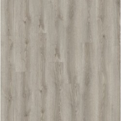 Кварц винил Moduleo Next Belver Oak 294