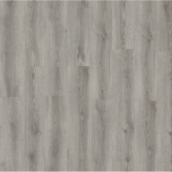 Кварц винил Moduleo Next Belver Oak 944