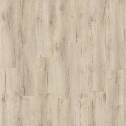 Кварц винил Moduleo Next Highland Oak 213