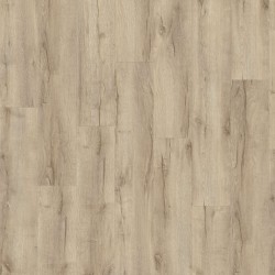 Кварц винил Moduleo Next Highland Oak 238