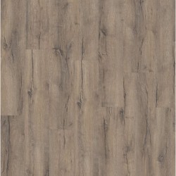 Кварц винил Moduleo Next Highland Oak 869