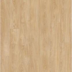 Кварц винил Moduleo Next Royal Oak 282