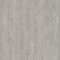 Кварц винил Moduleo Next Royal Oak 914