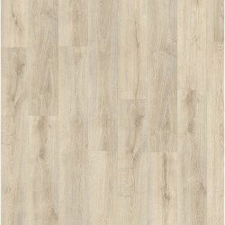 Кварц винил Moduleo Next Shelby Oak 273