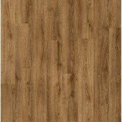Кварц винил Moduleo Next Shelby Oak 853