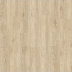 Кварц винил Moduleo Next Torre Oak 248