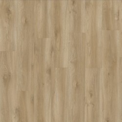 Кварц винил Moduleo Next Torre Oak 847