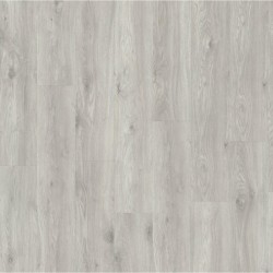 Кварц винил Moduleo Next Torre Oak 933