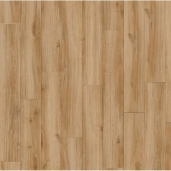Кварц винил Moduleo Roots 0.40 Classic Oak 24837