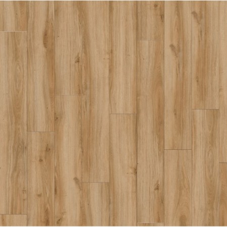 Кварц винил Moduleo Roots 0.40 Classic Oak 24837