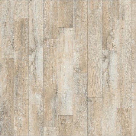 Кварц винил Moduleo Roots 0.40 Country Oak 24130