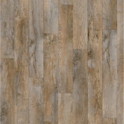Кварц винил Moduleo Roots 0.40 Country Oak 24958