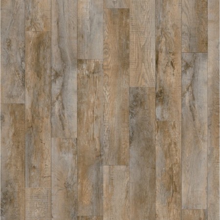 Кварц винил Moduleo Roots 0.40 Country Oak 24958