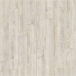Кварц винил Moduleo Roots 0.40 Midland Oak 22110