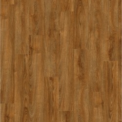 Кварц винил Moduleo Roots 0.40 Midland Oak 22821