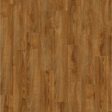 Кварц винил Moduleo Roots 0.40 Midland Oak 22821