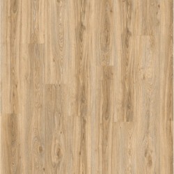Кварц винил Moduleo Roots 0.55 Blackjack Oak 22220