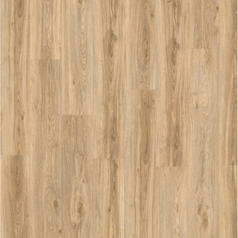 Кварц винил Moduleo Roots 0.55 Blackjack Oak 22220