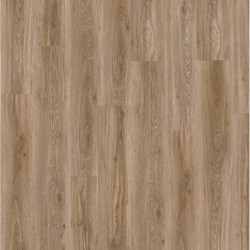 Кварц винил Moduleo Roots 0.55 Blackjack Oak 22229