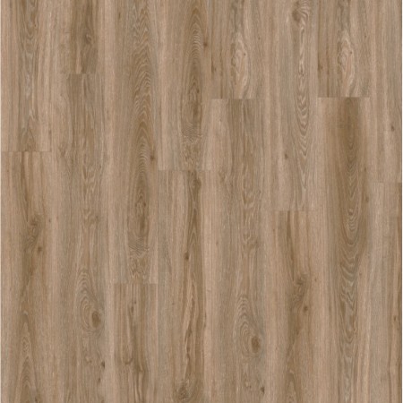 Кварц винил Moduleo Roots 0.55 Blackjack Oak 22229