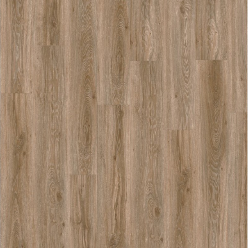 Кварц винил Moduleo Roots 0.55 Blackjack Oak 22229