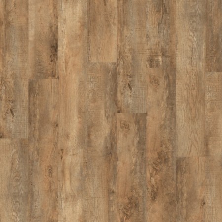 Кварц винил Moduleo Roots 0.55 EIR Country Oak 54852