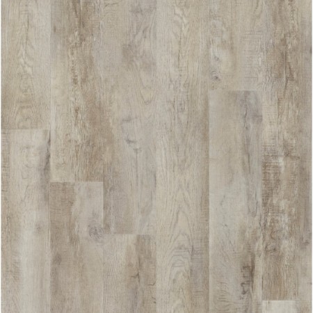 Кварц винил Moduleo Roots 0.55 EIR Country Oak 54925