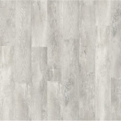 Кварц винил Moduleo Roots 0.55 EIR Country Oak 54932