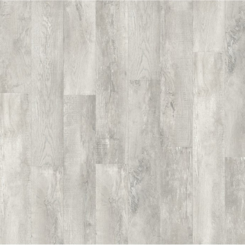 Кварц винил Moduleo Roots 0.55 EIR Country Oak 54932