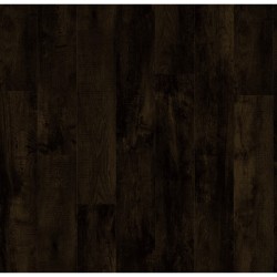 Кварц винил Moduleo Roots 0.55 EIR Country Oak 54991