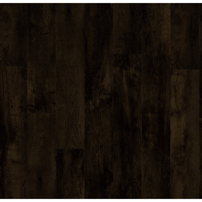 Кварц винил Moduleo Roots 0.55 EIR Country Oak 54991