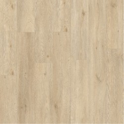 Кварц винил Moduleo Roots 0.55 EIR Galtymore Oak 86237