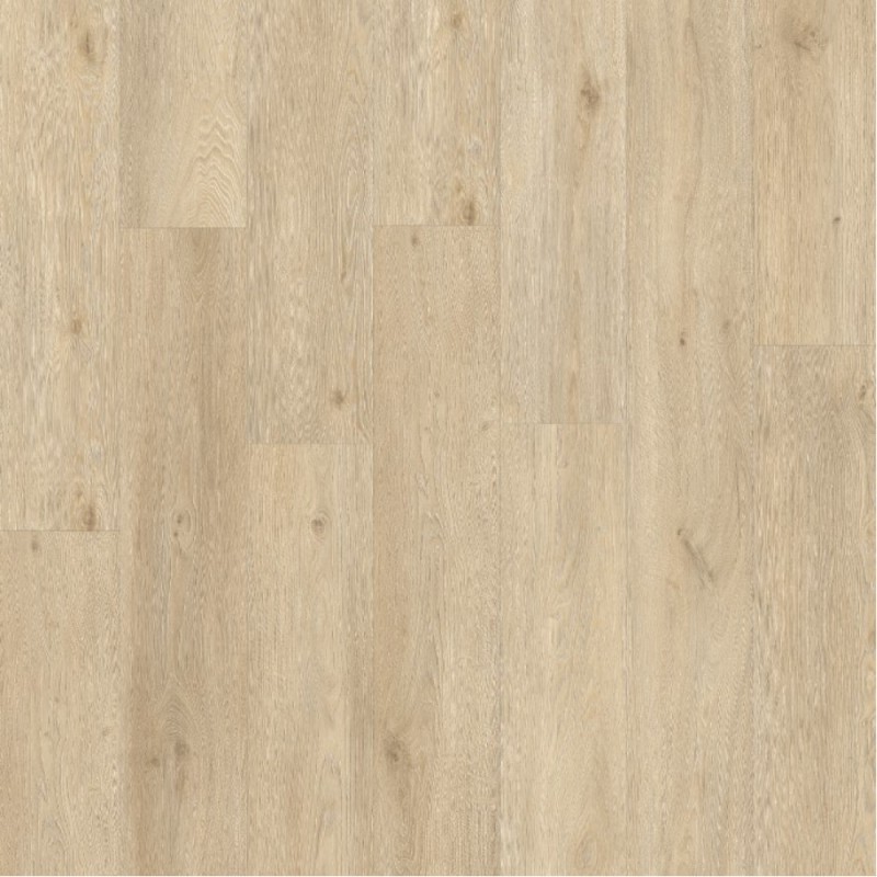 Кварц винил Moduleo Roots 0.55 EIR Galtymore Oak 86237
