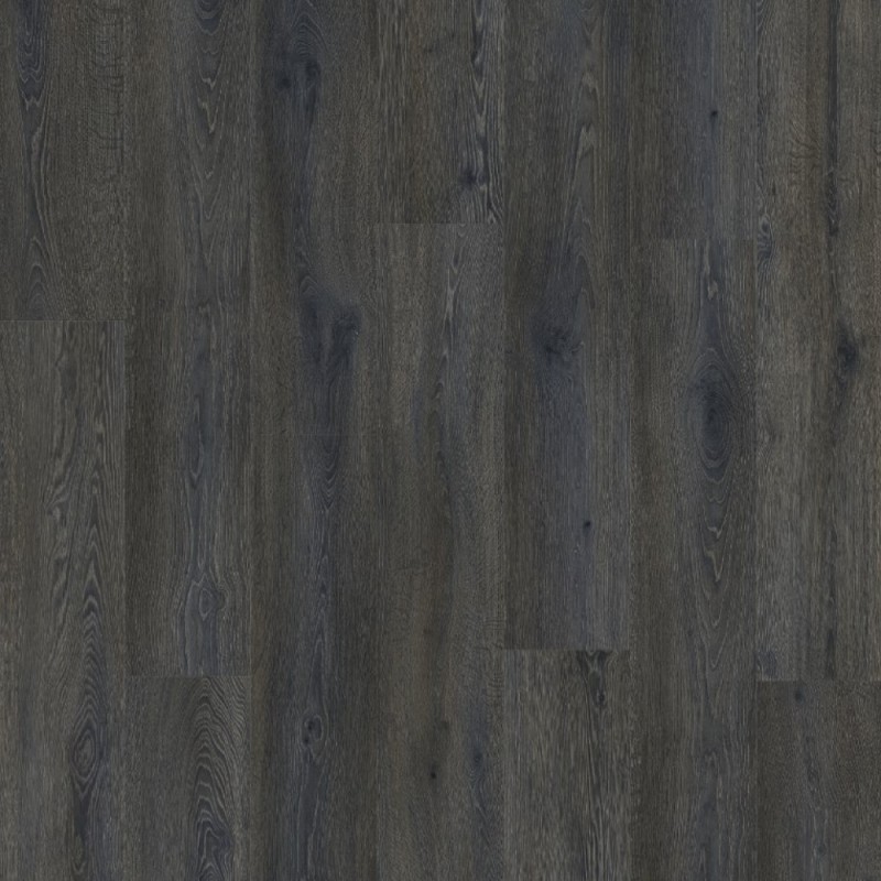 Кварц винил Moduleo Roots 0.55 EIR Galtymore Oak 86972
