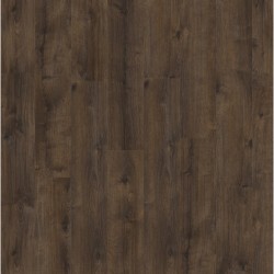 Кварц винил Moduleo Roots 0.55 EIR Galway Oak 87863