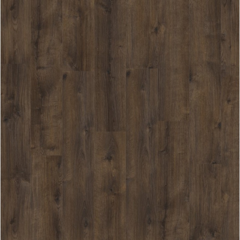 Кварц винил Moduleo Roots 0.55 EIR Galway Oak 87863