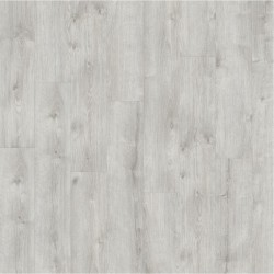 Кварц винил Moduleo Roots 0.55 EIR Galway Oak 87938