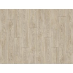 Кварц винил Moduleo Roots 0.55 EIR Laurel Oak 51222