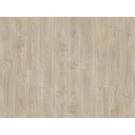 Кварц винил Moduleo Roots 0.55 EIR Laurel Oak 51222
